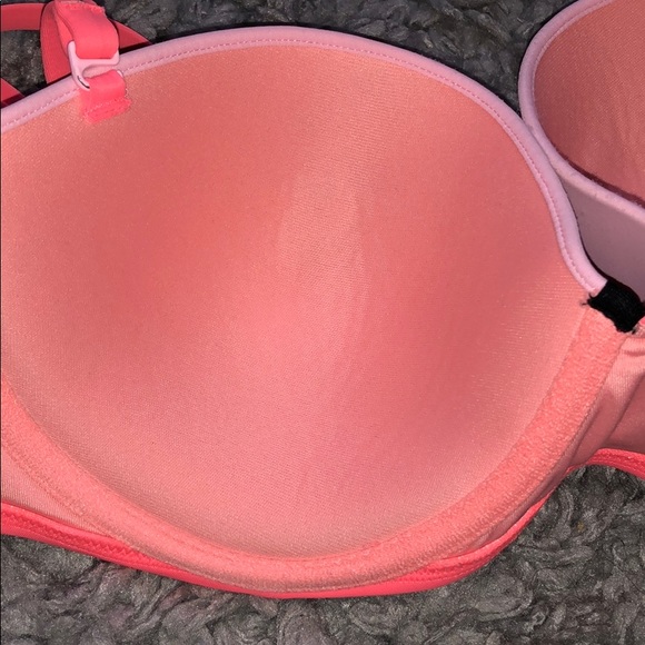 Victoria's Secret Bikini Top - Picture 5 of 7